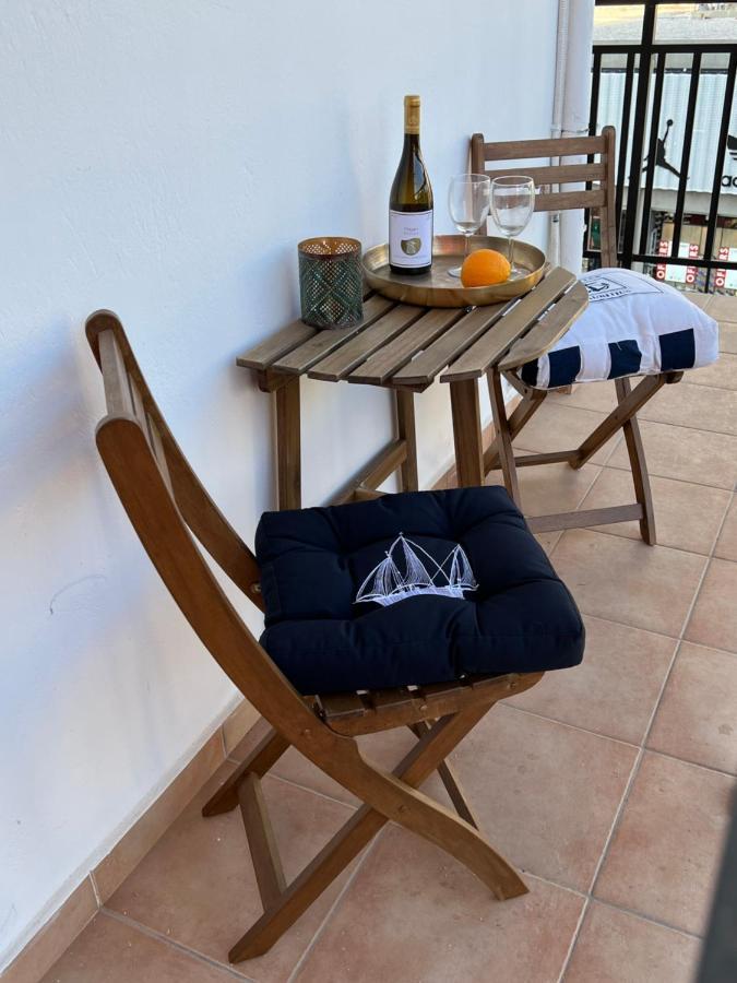 Cosy And Stylish Apartment In The Heart Of Chania La Canea Exterior foto